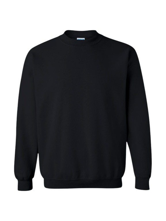 Buzo Frisa Personalizado